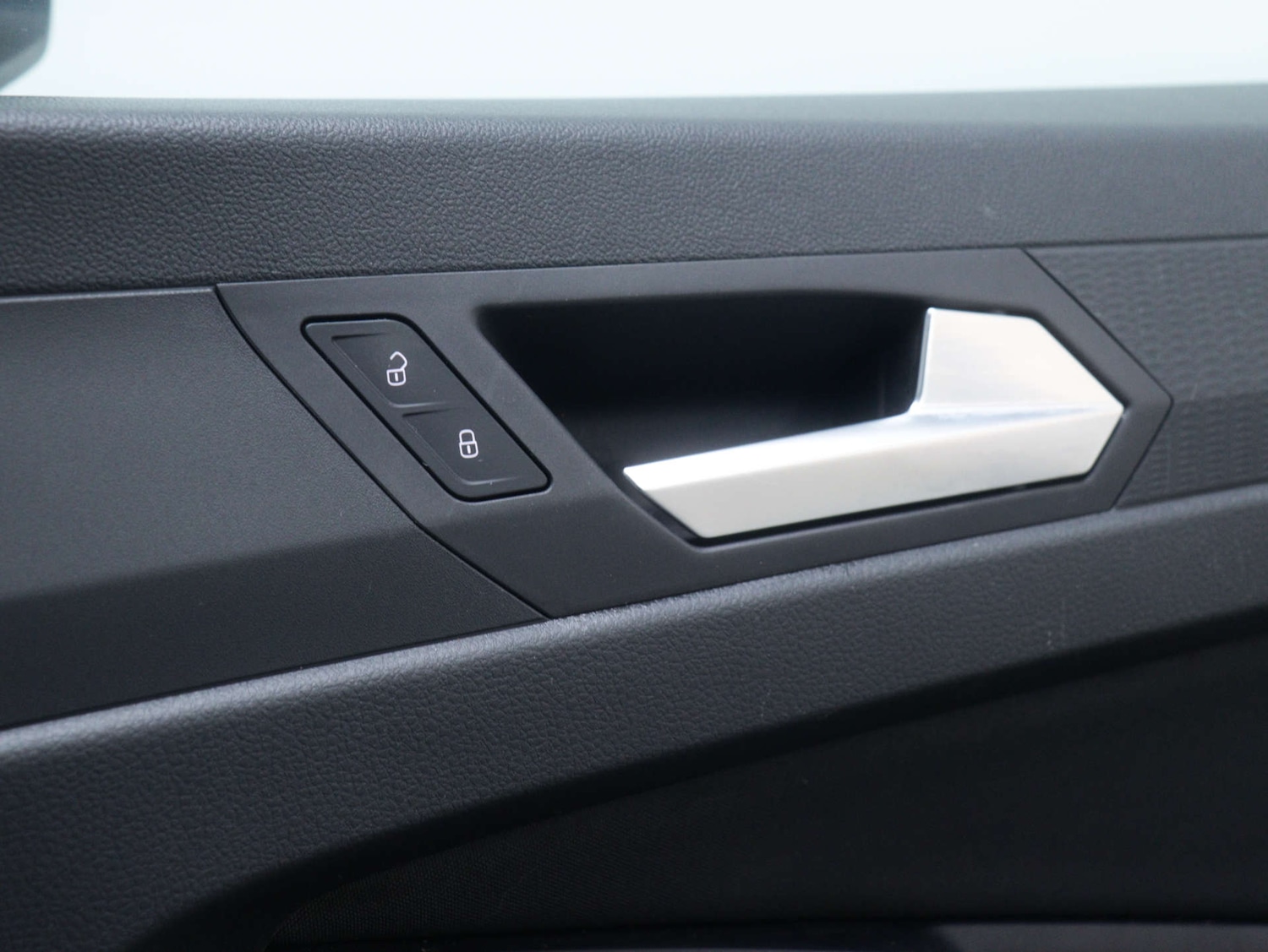 Used Ford Grand Tourneo Connect 2022 for sale - 76894447: Photo 40