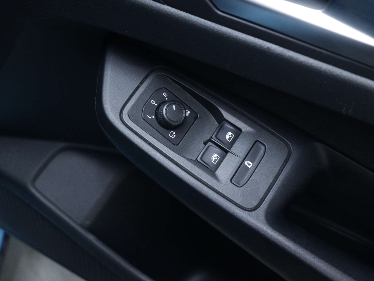 Used Ford Grand Tourneo Connect 2022 for sale - 76894447: Photo 41