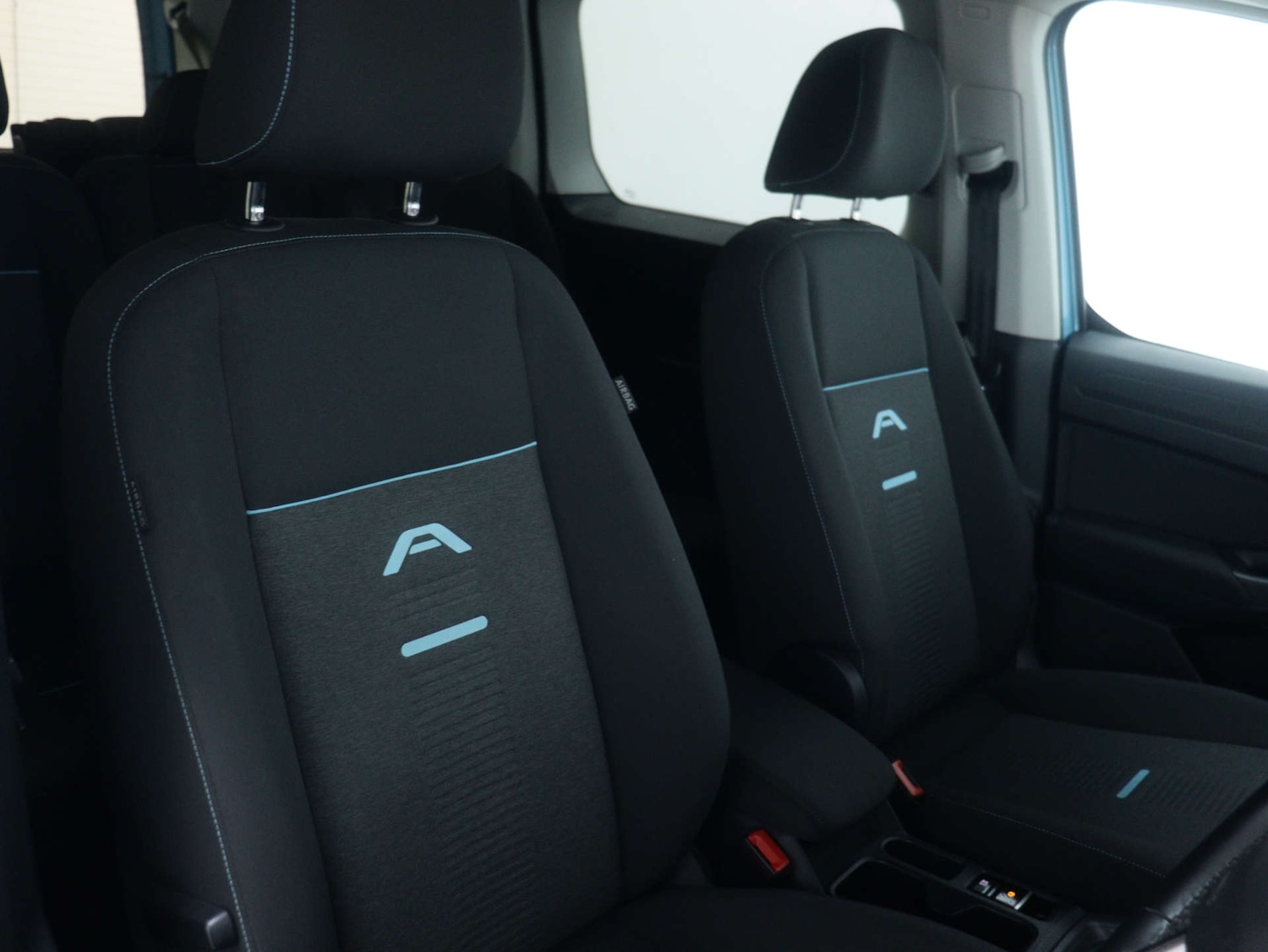 Used Ford Grand Tourneo Connect 2022 for sale - 76894447: Photo 44