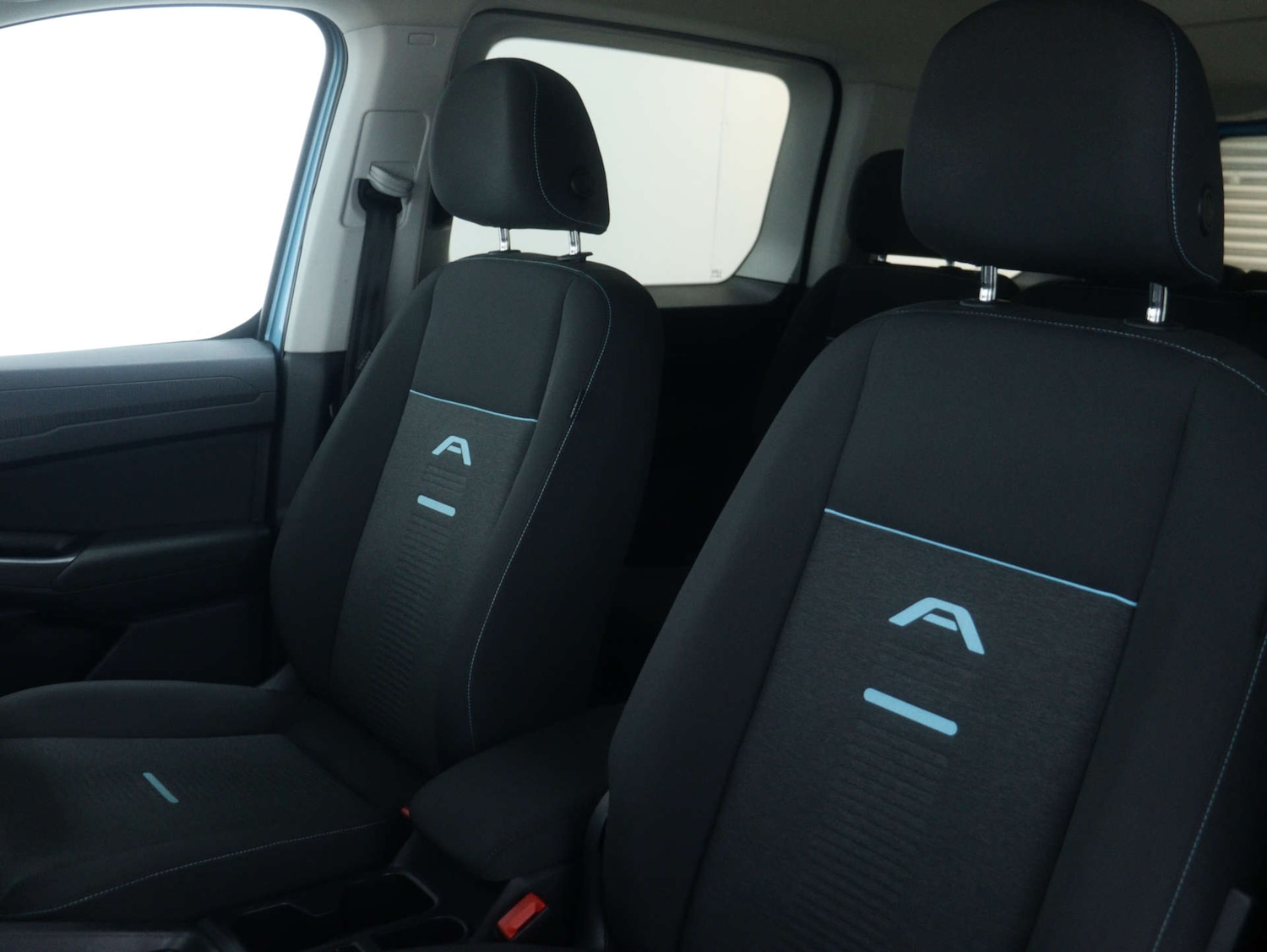 Used Ford Grand Tourneo Connect 2022 for sale - 76894447: Photo 47