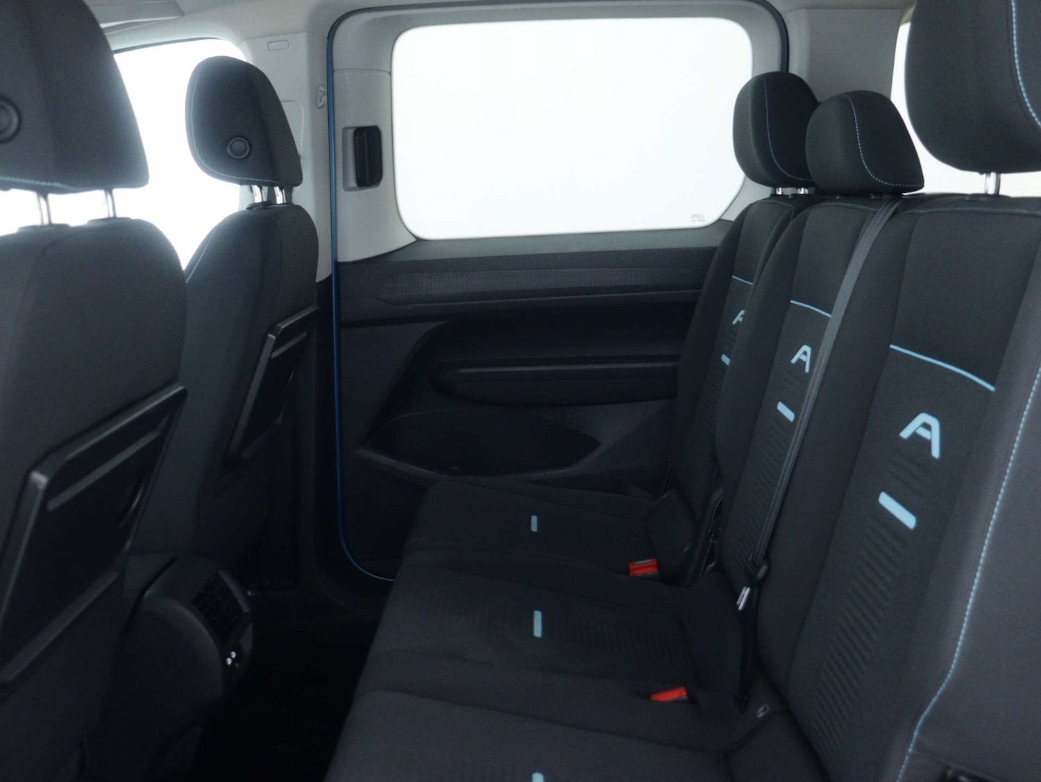 Used Ford Grand Tourneo Connect 2022 for sale - 76894447: Photo 48