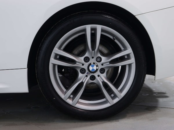 Used BMW 4 Series 2017 for sale - 76115774: Photo 15