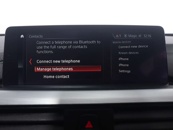 Used BMW 4 Series 2017 for sale - 76115774: Photo 17