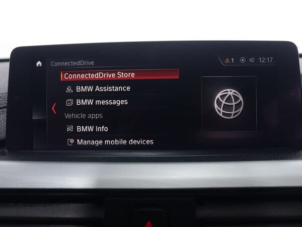 Used BMW 4 Series 2017 for sale - 76115774: Photo 21