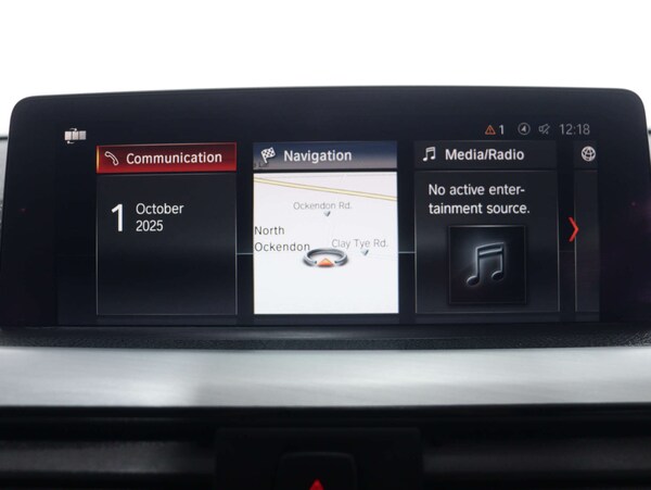 Used BMW 4 Series 2017 for sale - 76115774: Photo 24