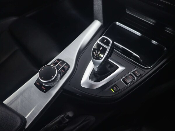 Used BMW 4 Series 2017 for sale - 76115774: Photo 29