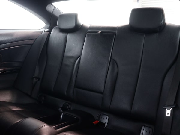 Used BMW 4 Series 2017 for sale - 76115774: Photo 44