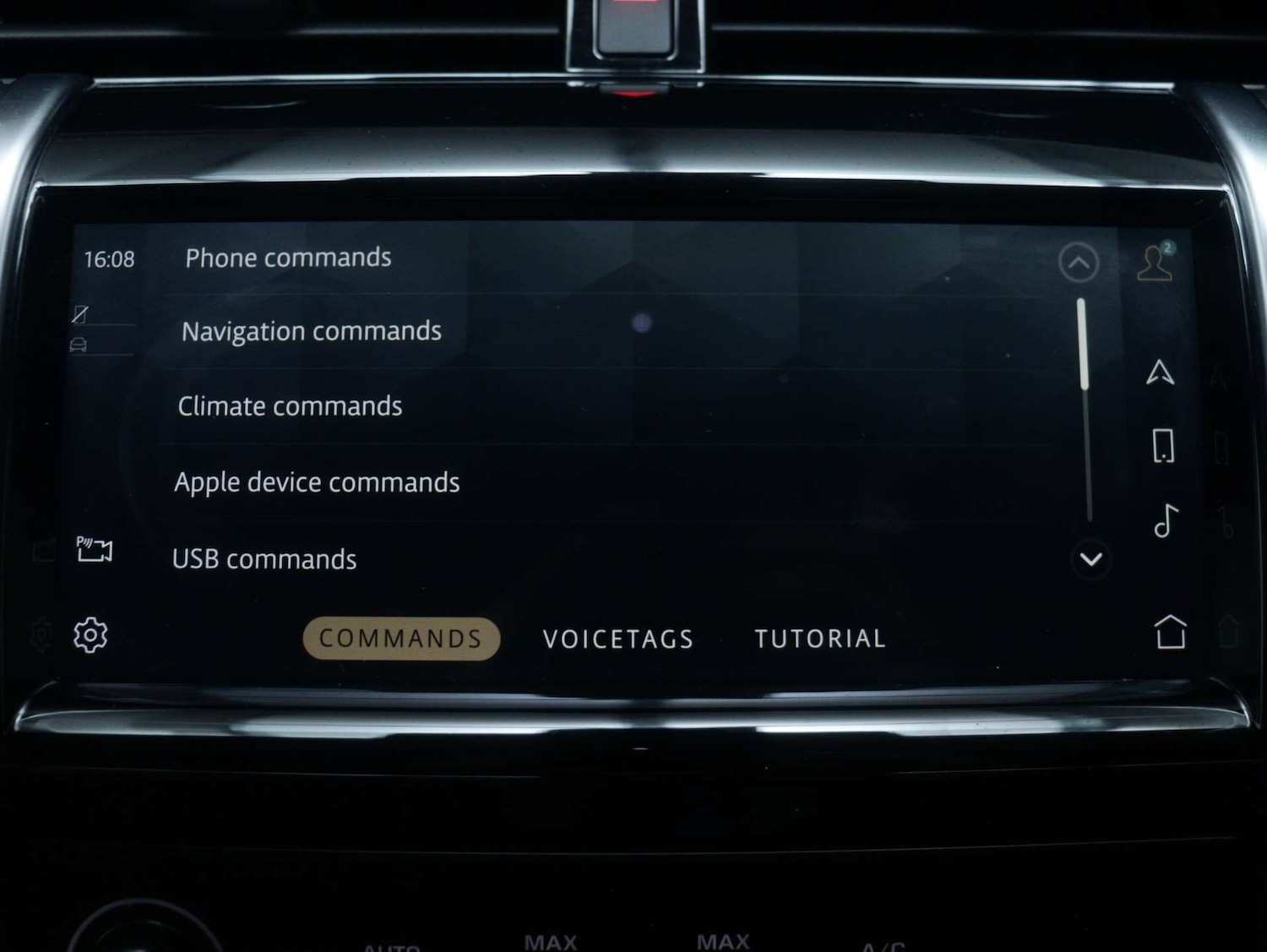 Used Land Rover Discovery Sport 2021 for sale - 76762566: Photo 25