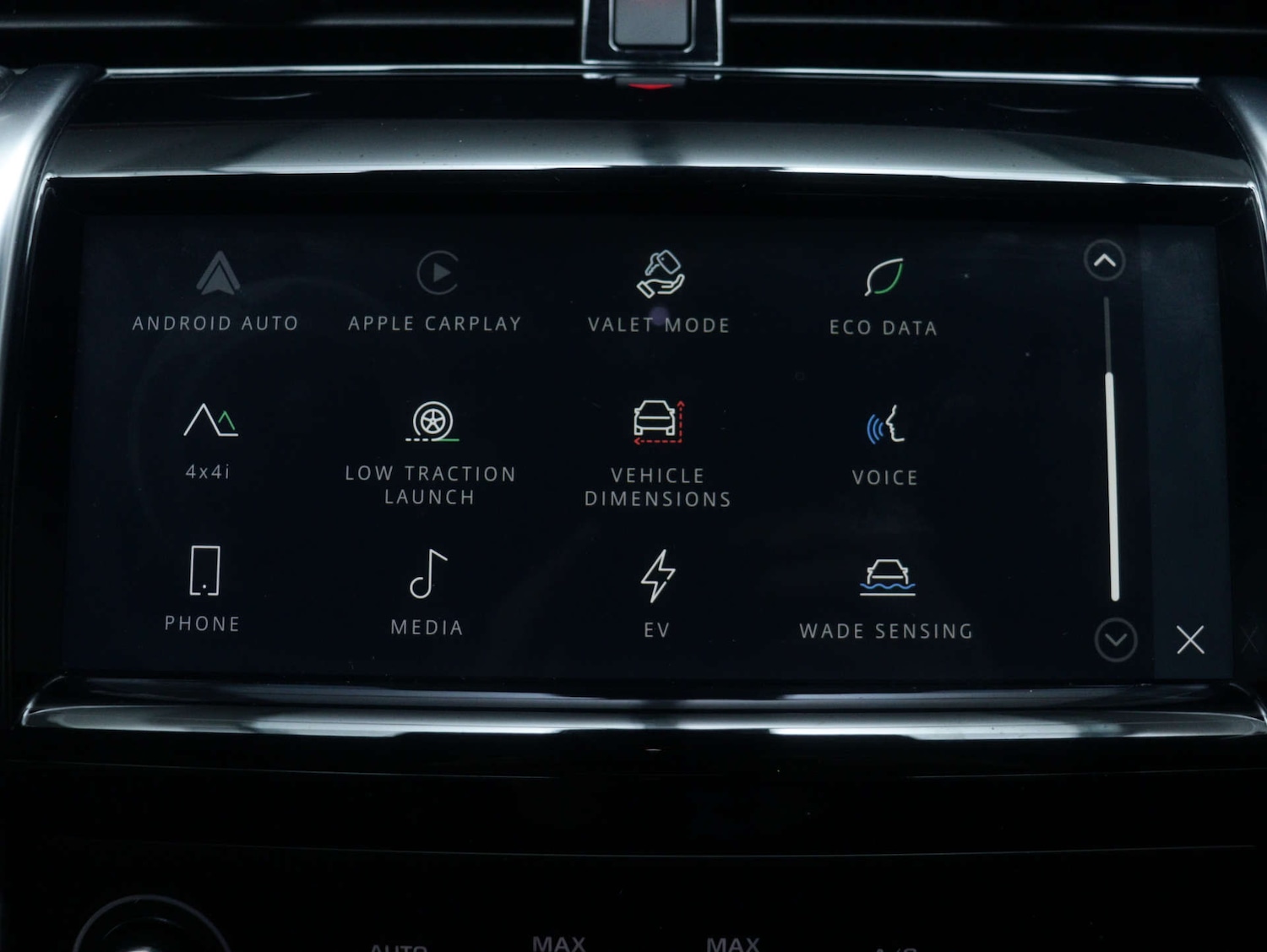 Used Land Rover Discovery Sport 2021 for sale - 76762566: Photo 29