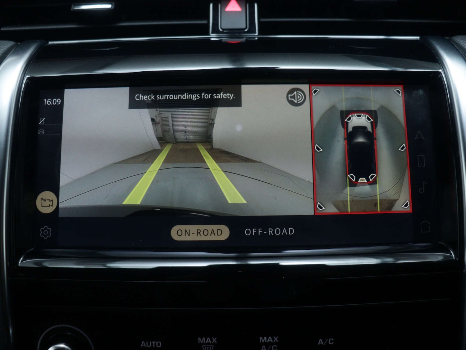 Used Land Rover Discovery Sport 2021 for sale - 76762566: Photo 30