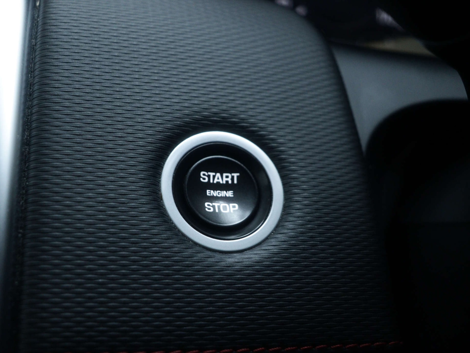 Used Land Rover Discovery Sport 2021 for sale - 76762566: Photo 34