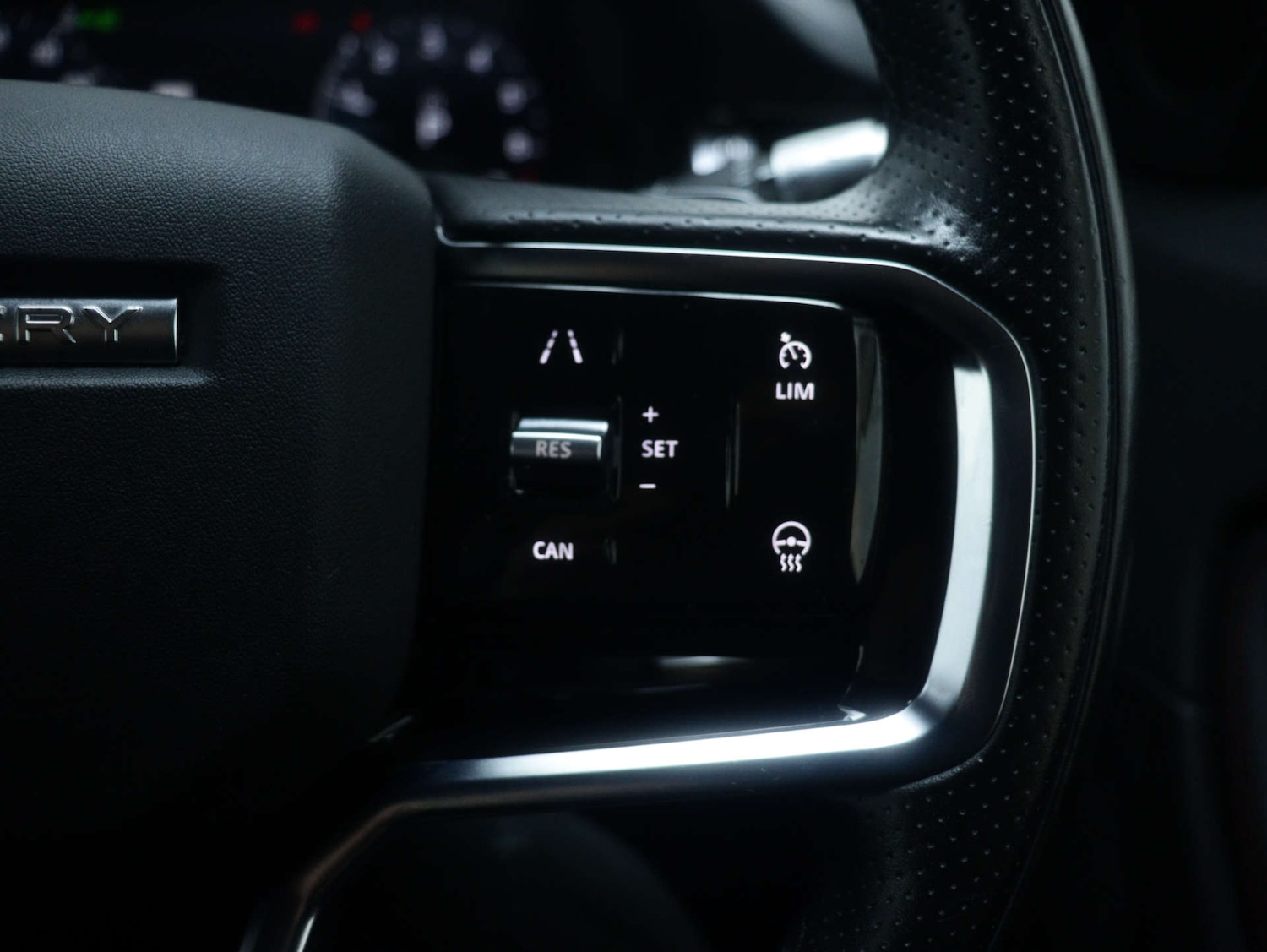 Used Land Rover Discovery Sport 2021 for sale - 76762566: Photo 36