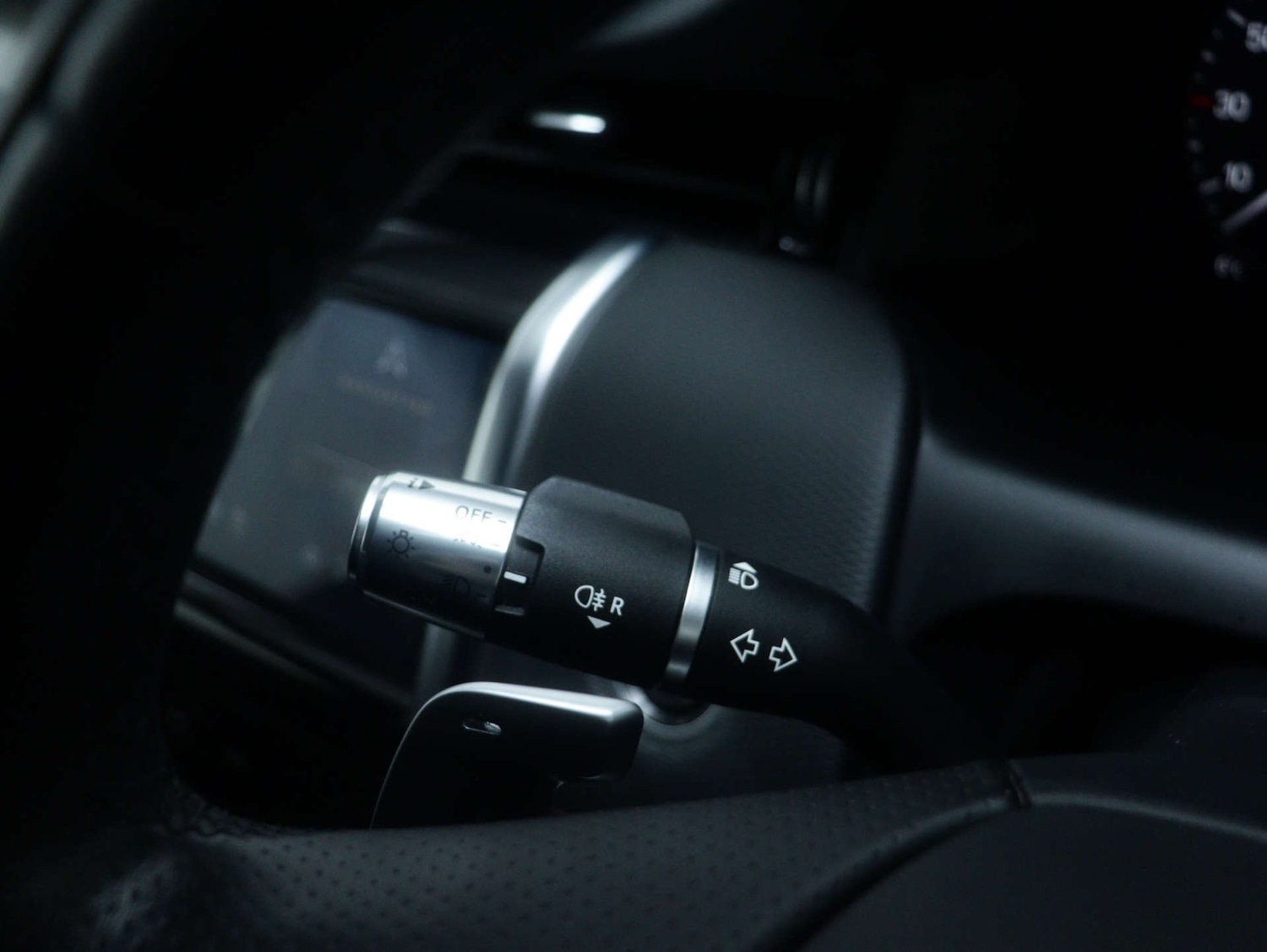 Used Land Rover Discovery Sport 2021 for sale - 76762566: Photo 37