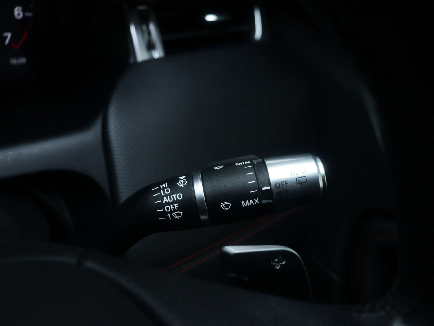 Used Land Rover Discovery Sport 2021 for sale - 76762566: Photo 38