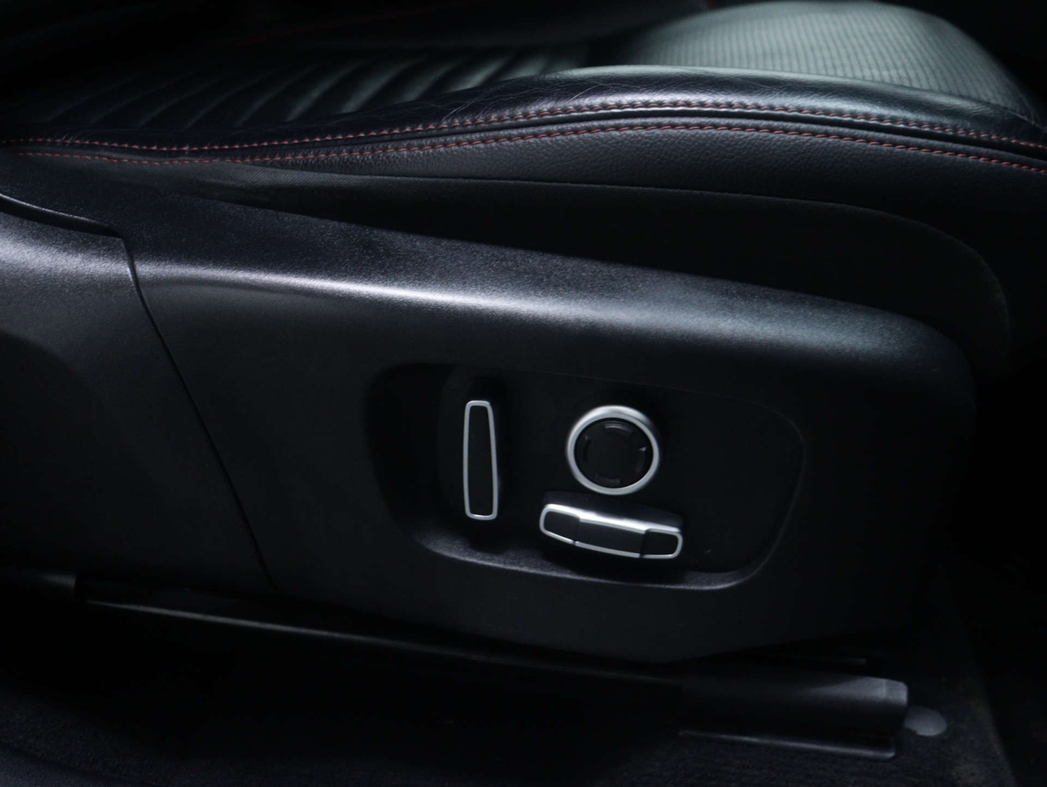 Used Land Rover Discovery Sport 2021 for sale - 76762566: Photo 41