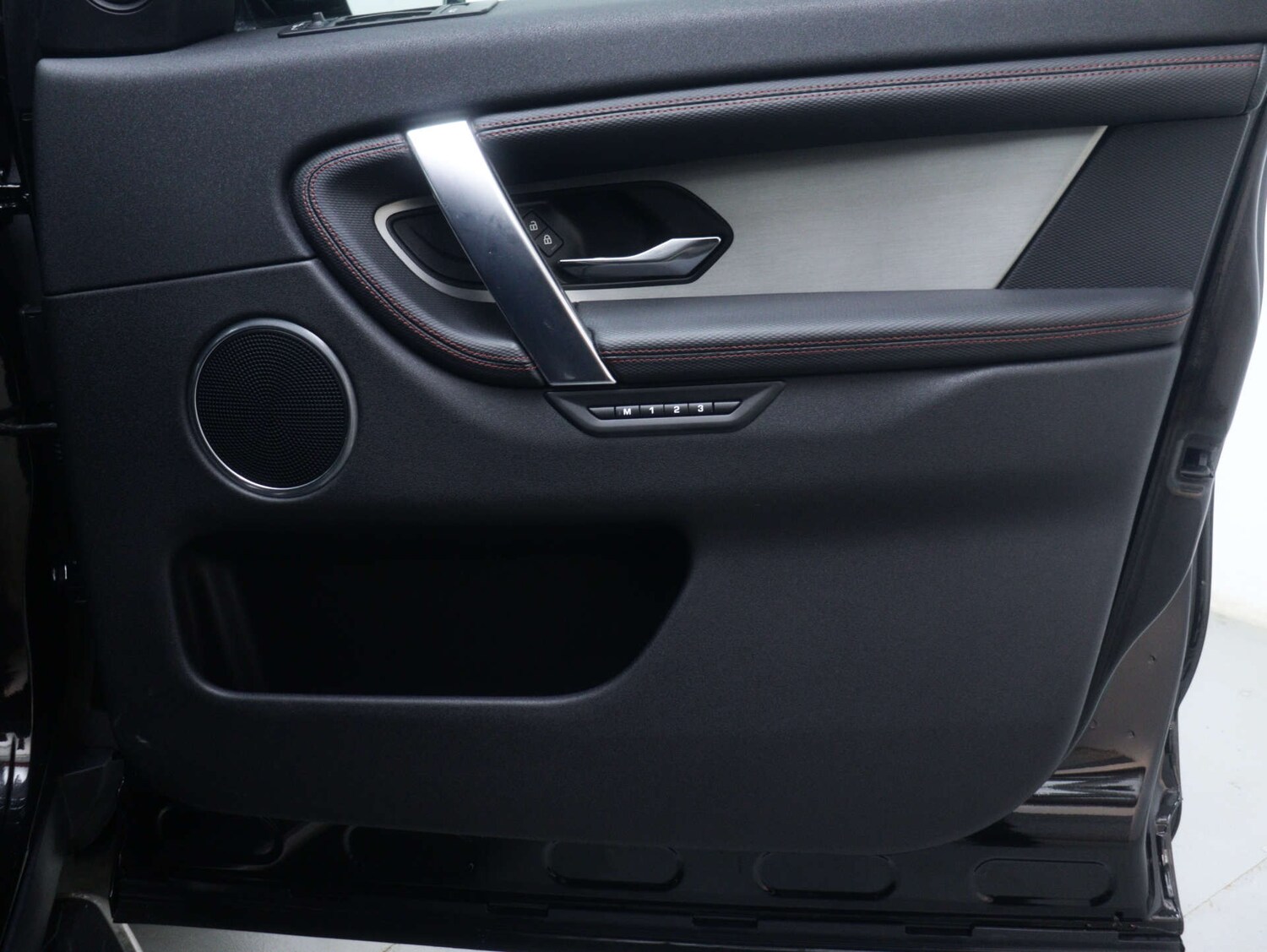 Used Land Rover Discovery Sport 2021 for sale - 76762566: Photo 45