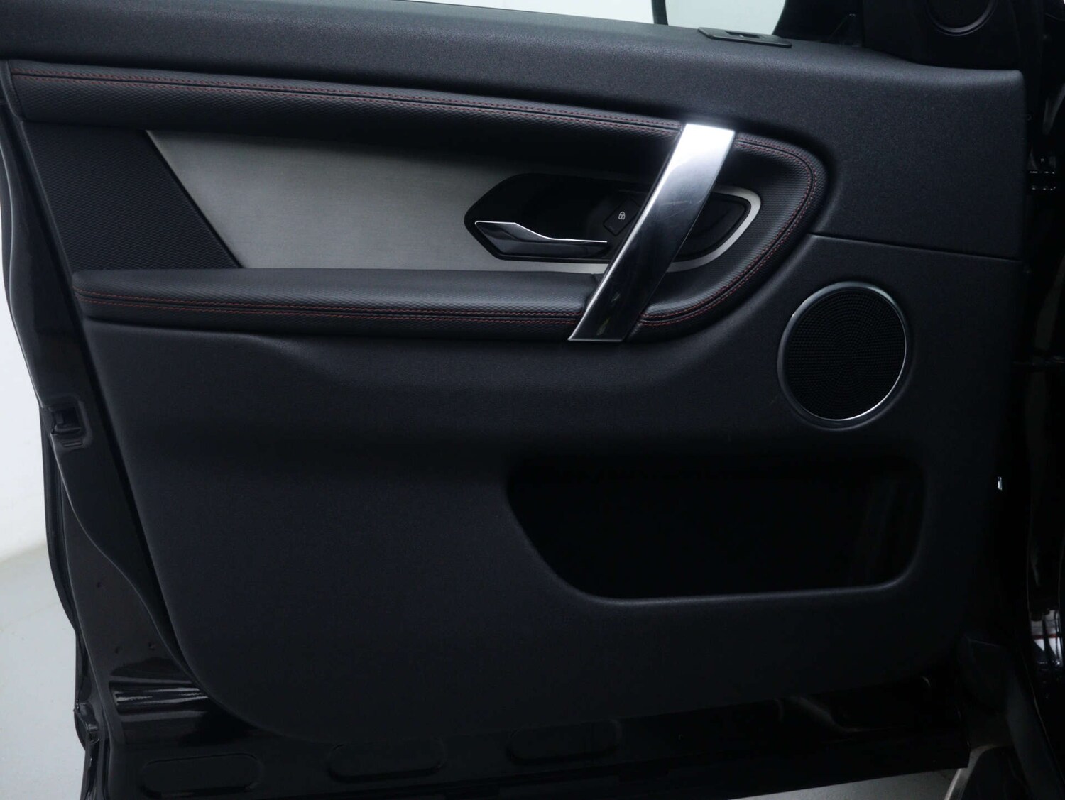 Used Land Rover Discovery Sport 2021 for sale - 76762566: Photo 49