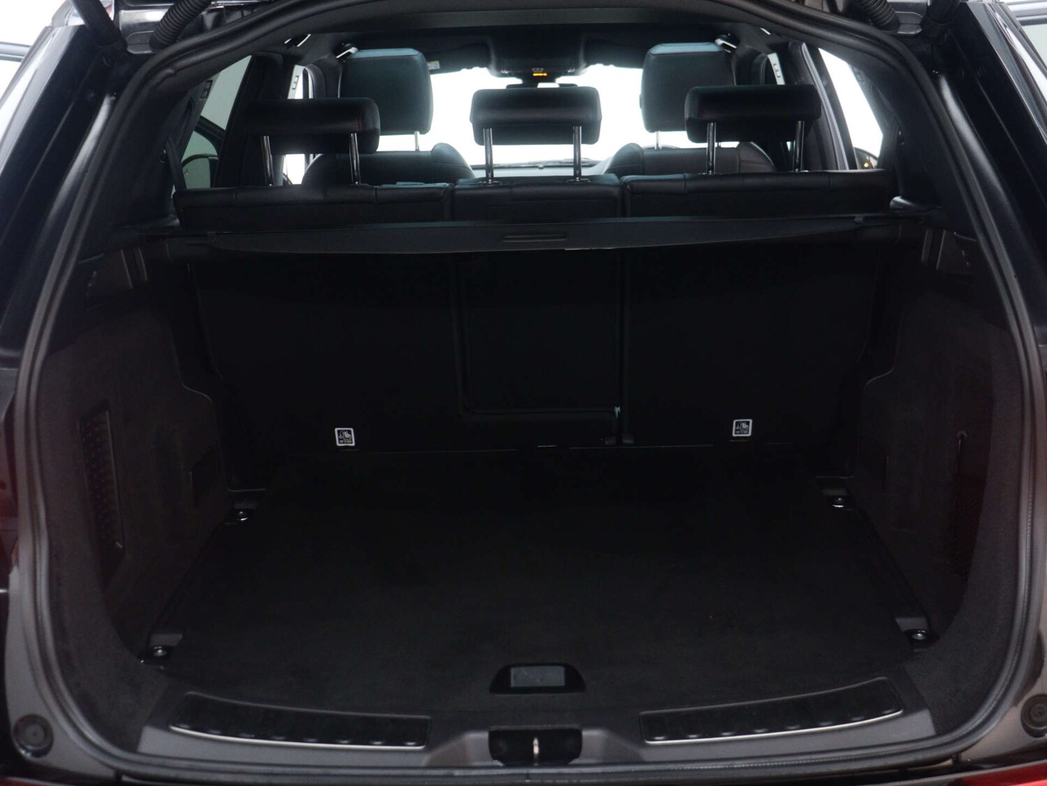 Used Land Rover Discovery Sport 2021 for sale - 76762566: Photo 54