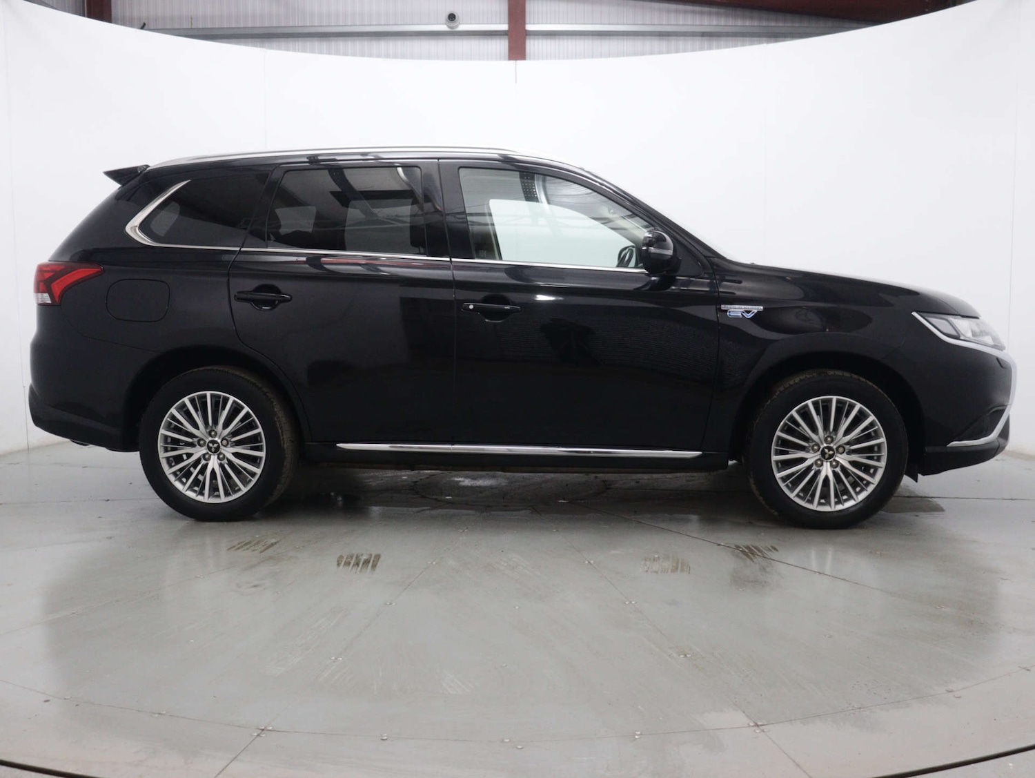 Used Mitsubishi Outlander 2020 for sale - 76393357: Photo 12