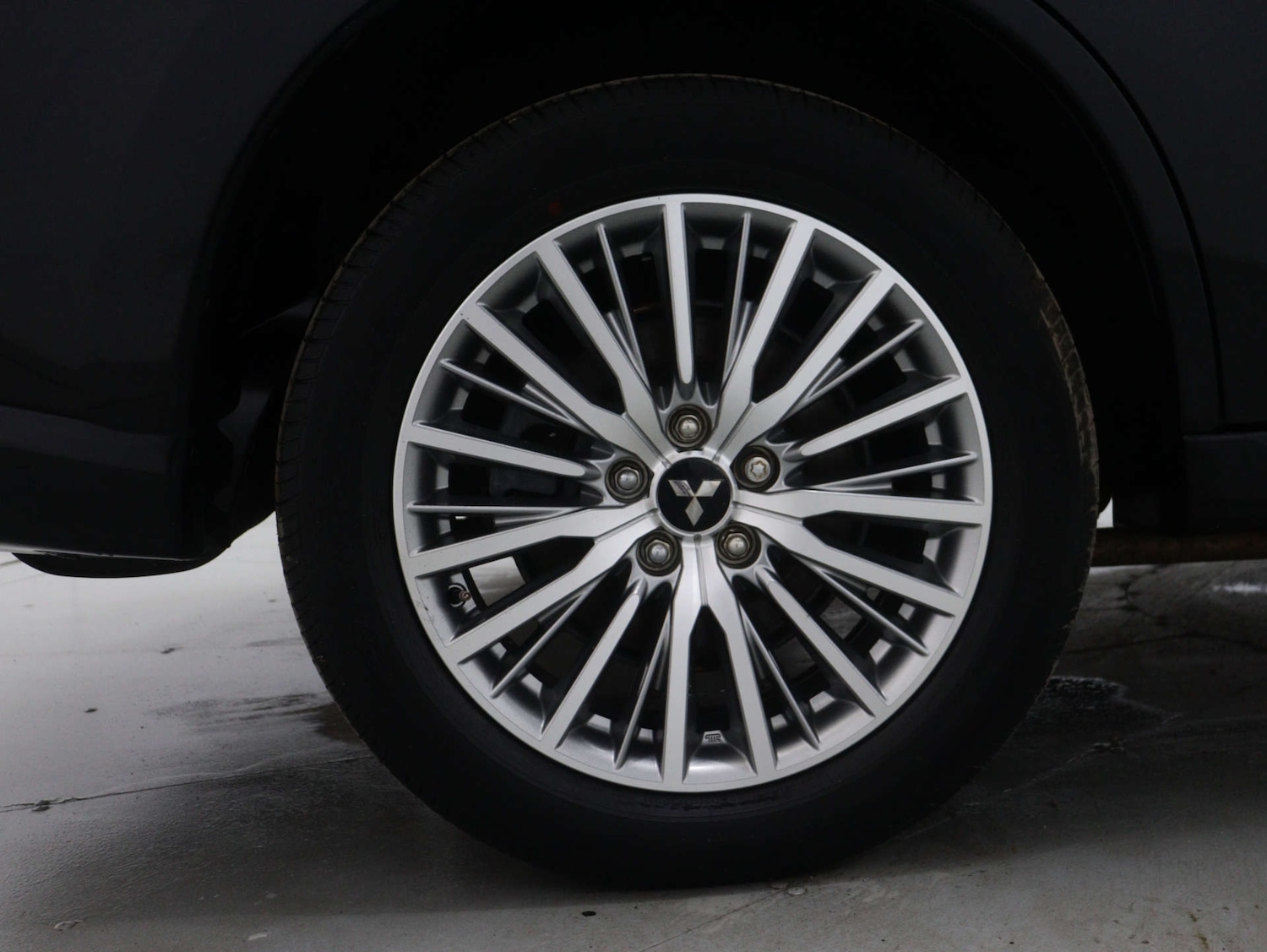 Used Mitsubishi Outlander 2020 for sale - 76393357: Photo 13