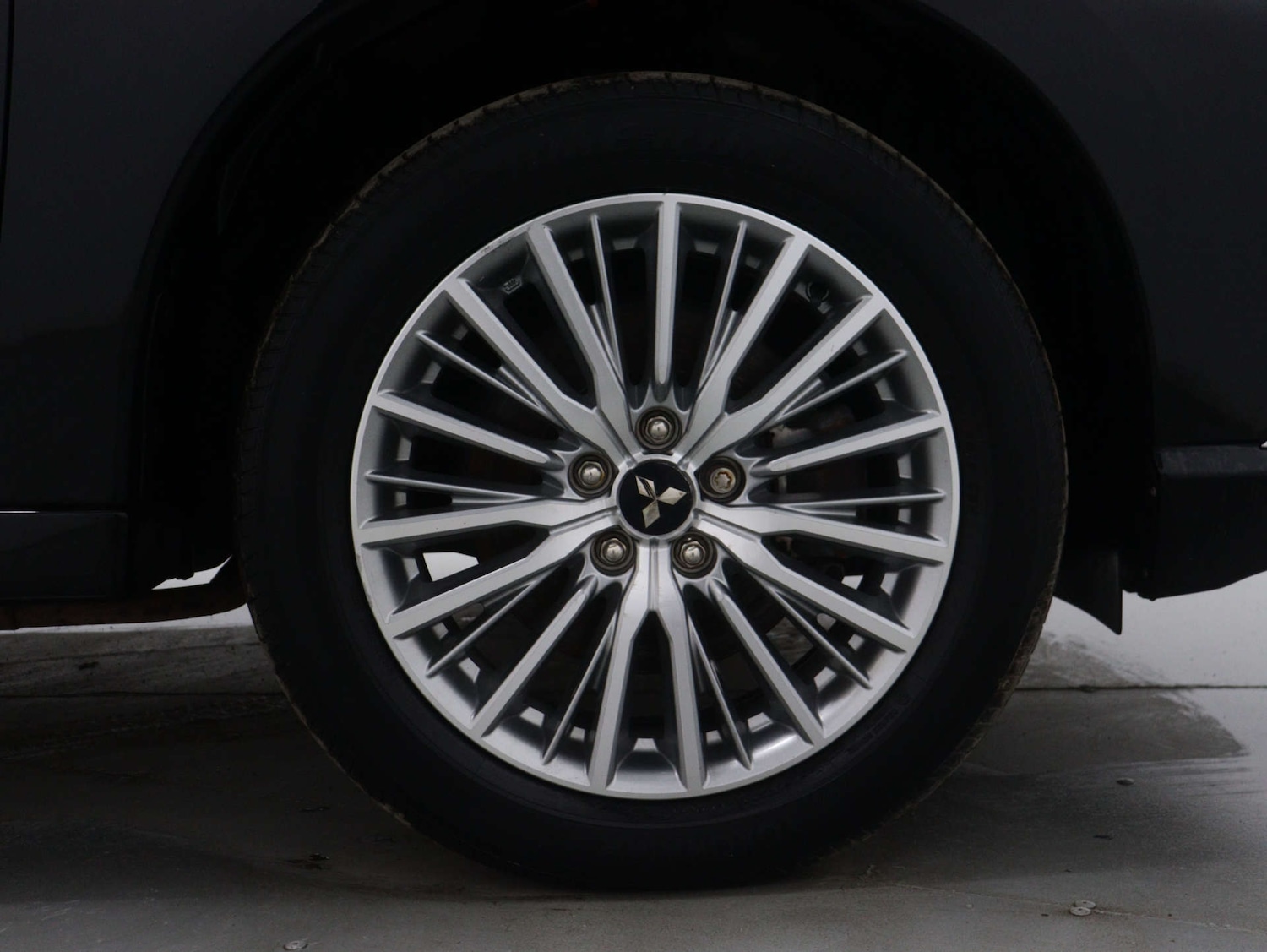 Used Mitsubishi Outlander 2020 for sale - 76393357: Photo 14