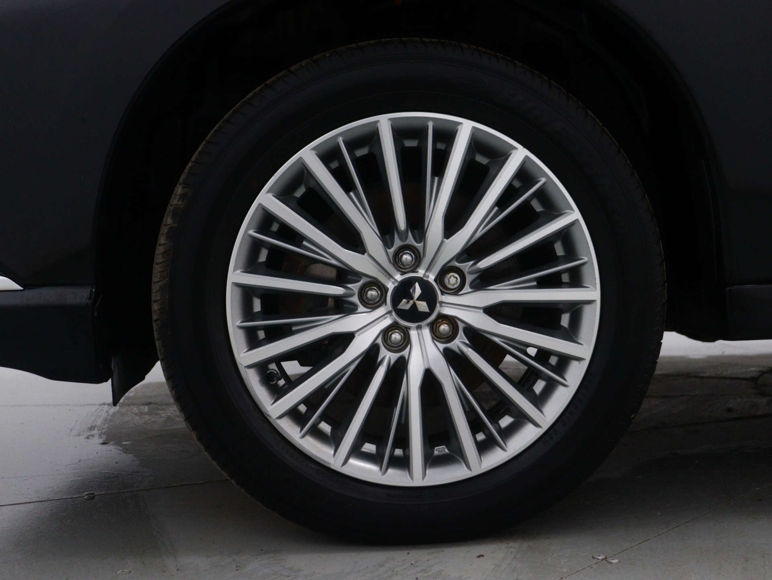 Used Mitsubishi Outlander 2020 for sale - 76393357: Photo 15