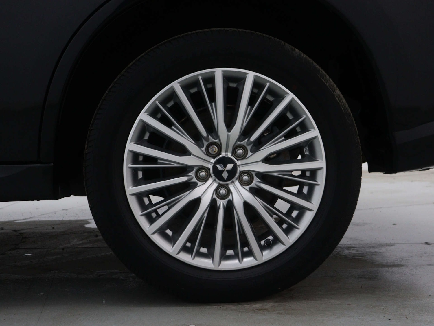 Used Mitsubishi Outlander 2020 for sale - 76393357: Photo 16