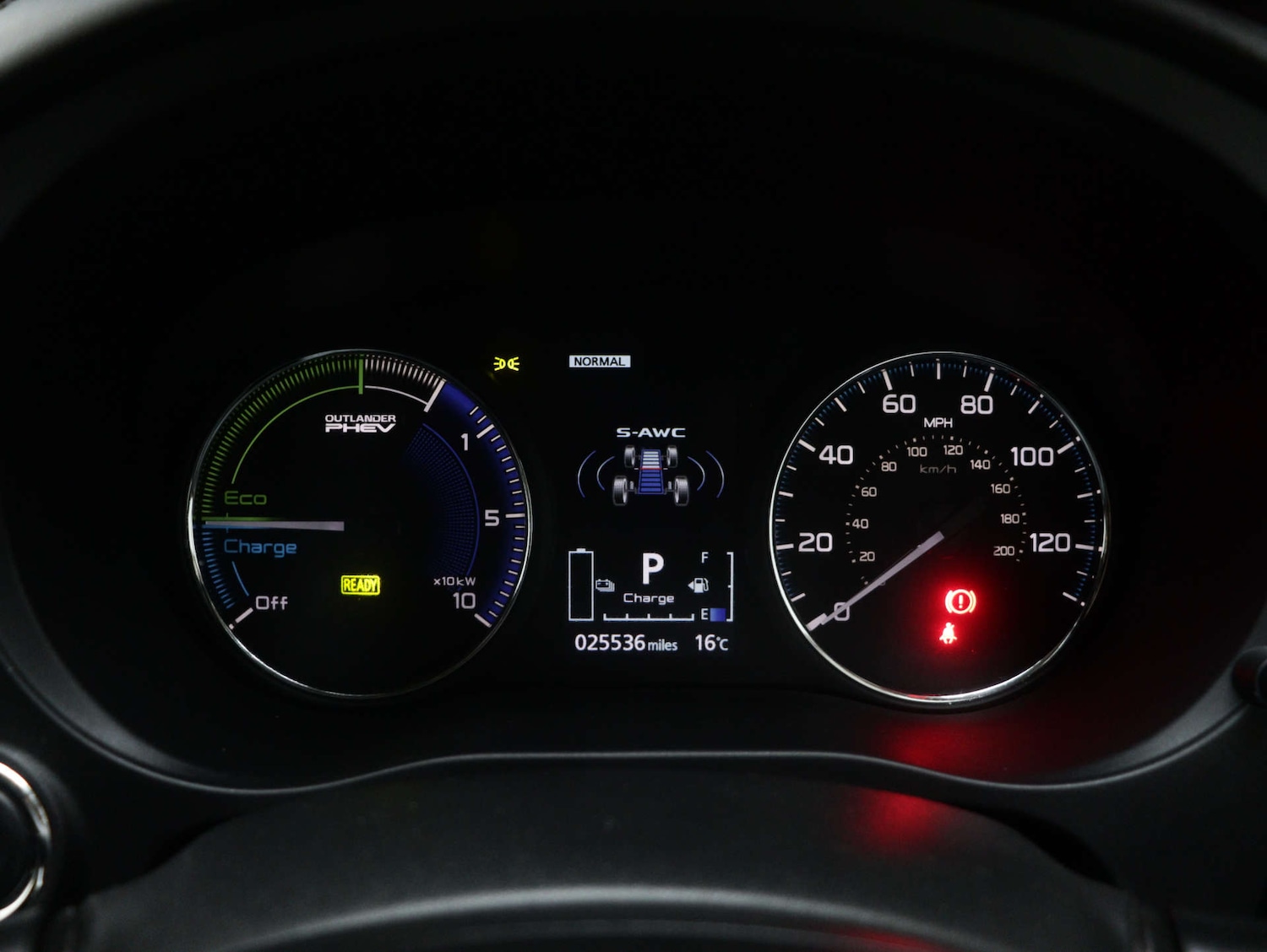 Used Mitsubishi Outlander 2020 for sale - 76393357: Photo 17