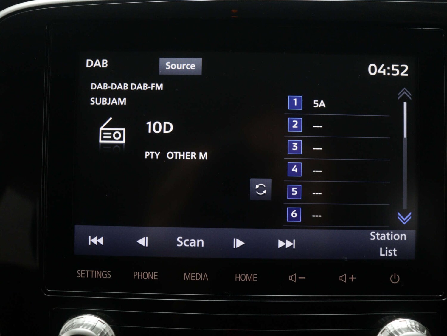 Used Mitsubishi Outlander 2020 for sale - 76393357: Photo 21