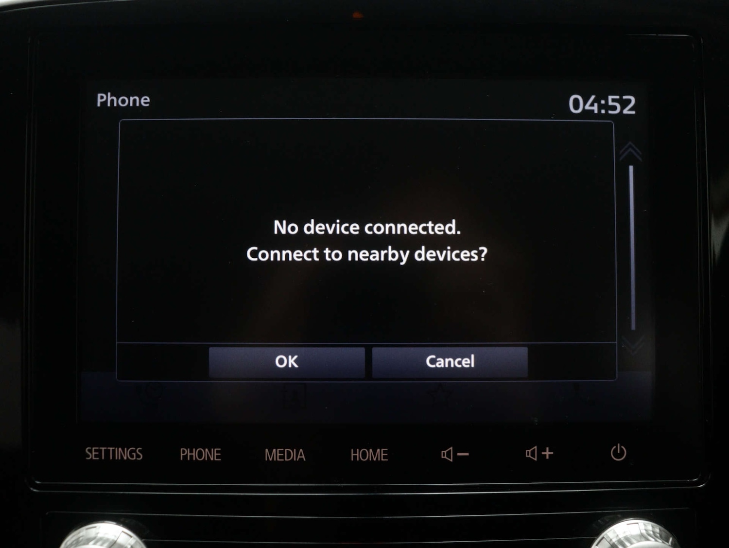 Used Mitsubishi Outlander 2020 for sale - 76393357: Photo 22