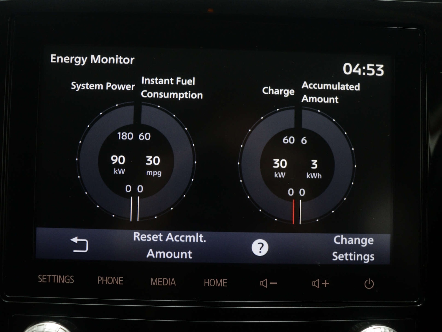 Used Mitsubishi Outlander 2020 for sale - 76393357: Photo 24