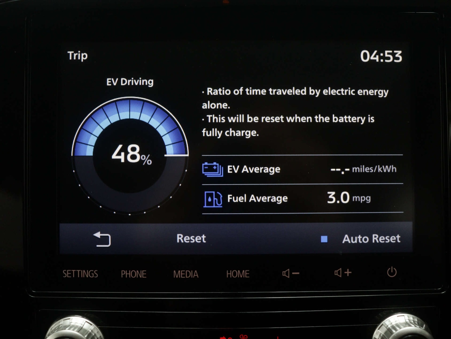 Used Mitsubishi Outlander 2020 for sale - 76393357: Photo 26