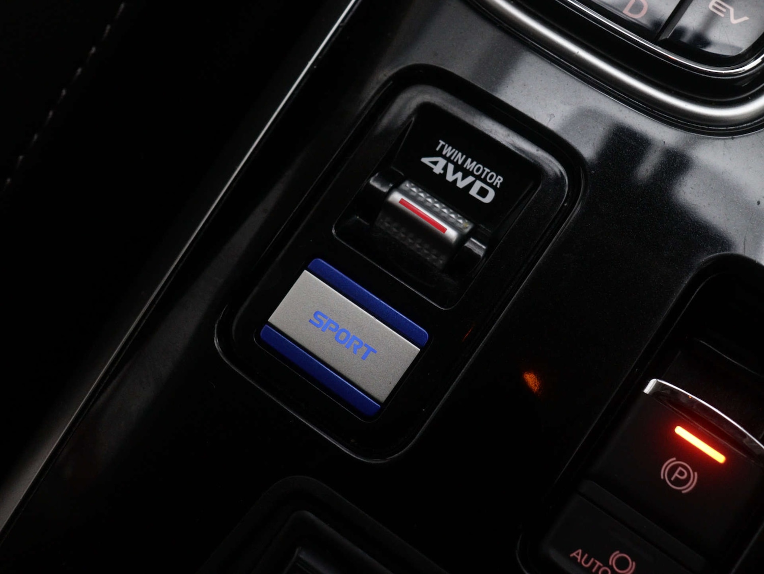 Used Mitsubishi Outlander 2020 for sale - 76393357: Photo 29