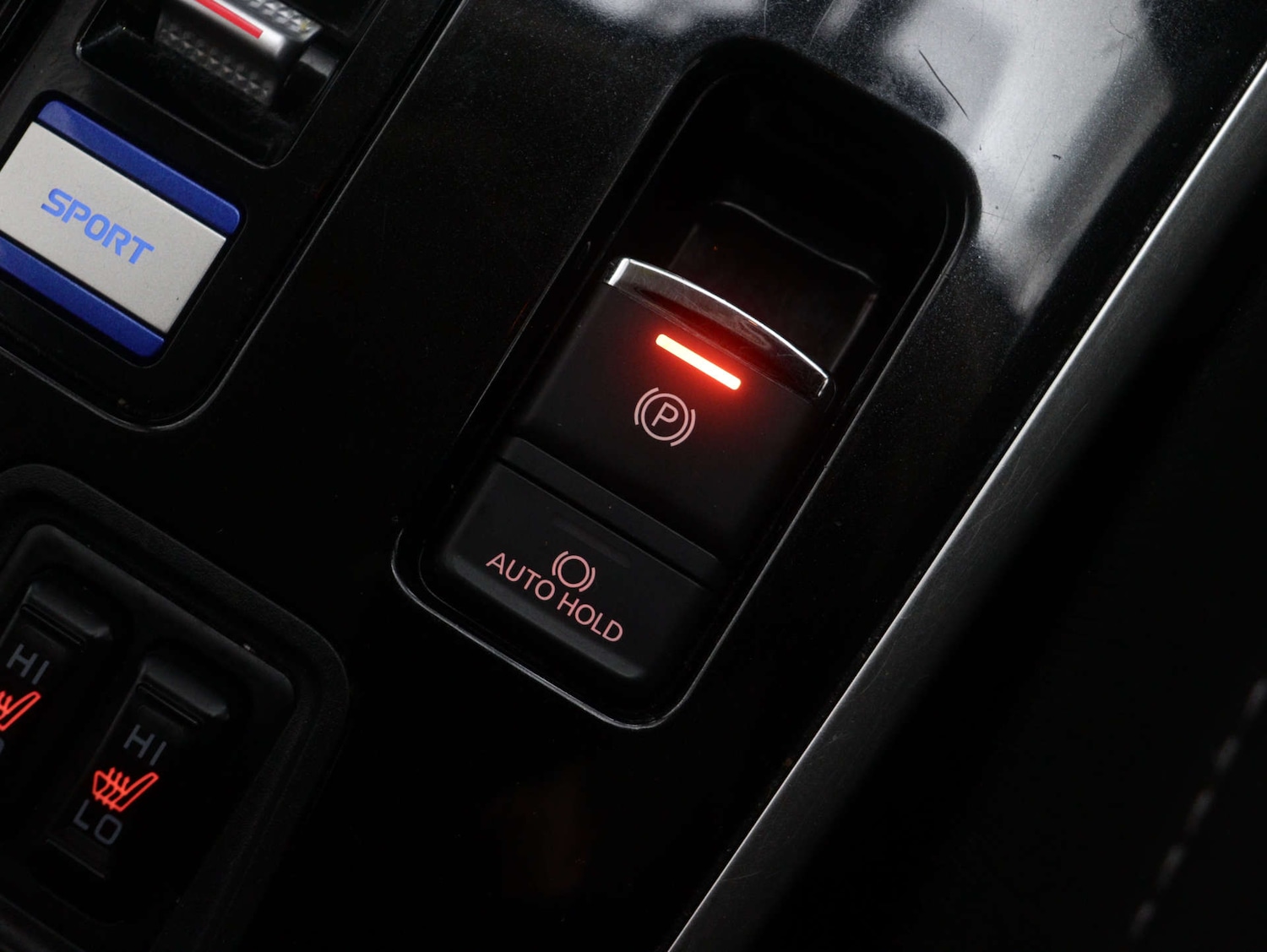 Used Mitsubishi Outlander 2020 for sale - 76393357: Photo 30