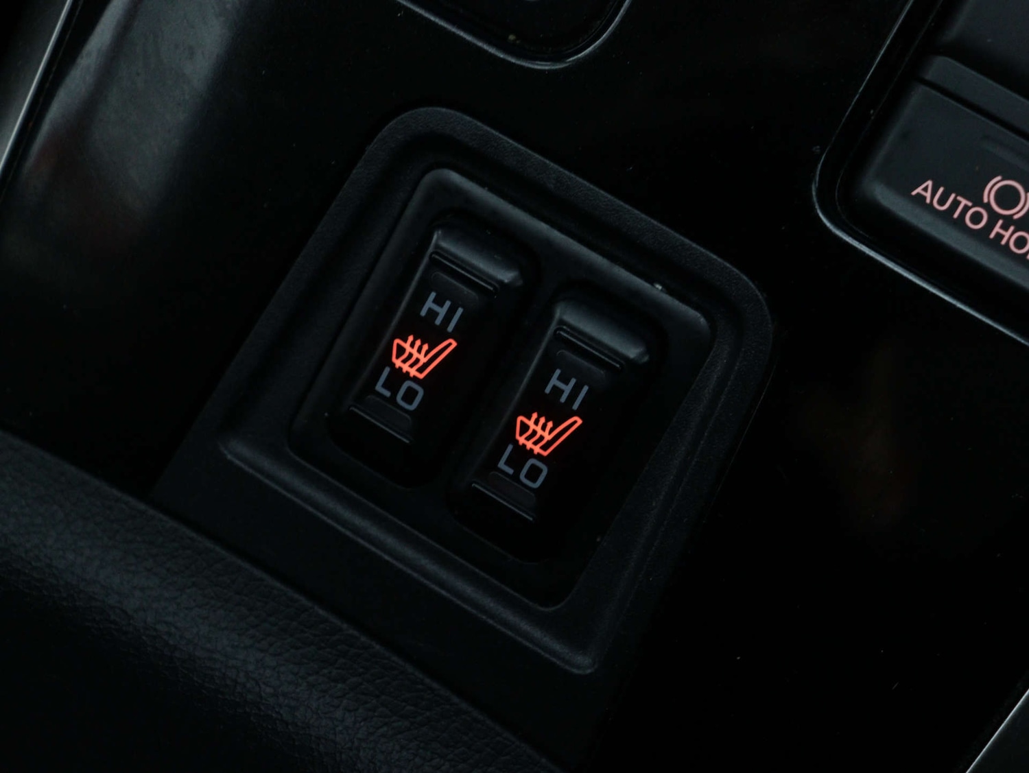 Used Mitsubishi Outlander 2020 for sale - 76393357: Photo 31