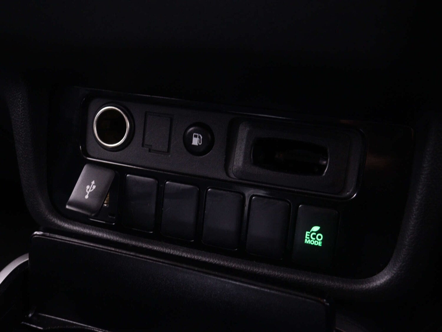 Used Mitsubishi Outlander 2020 for sale - 76393357: Photo 33