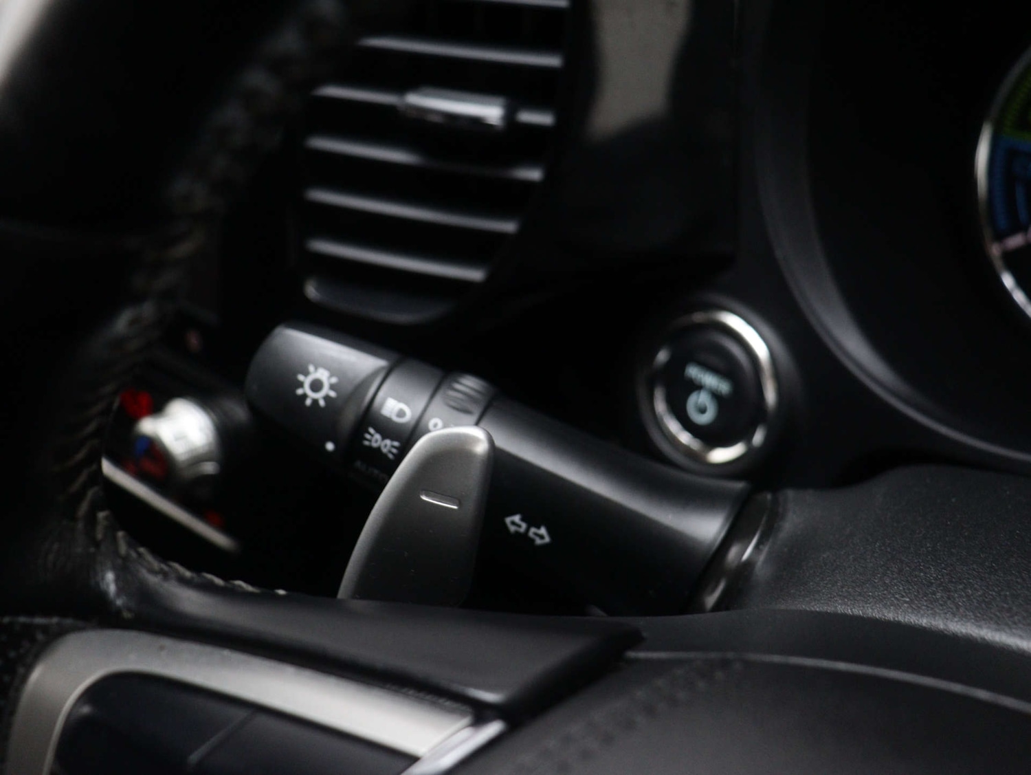 Used Mitsubishi Outlander 2020 for sale - 76393357: Photo 36