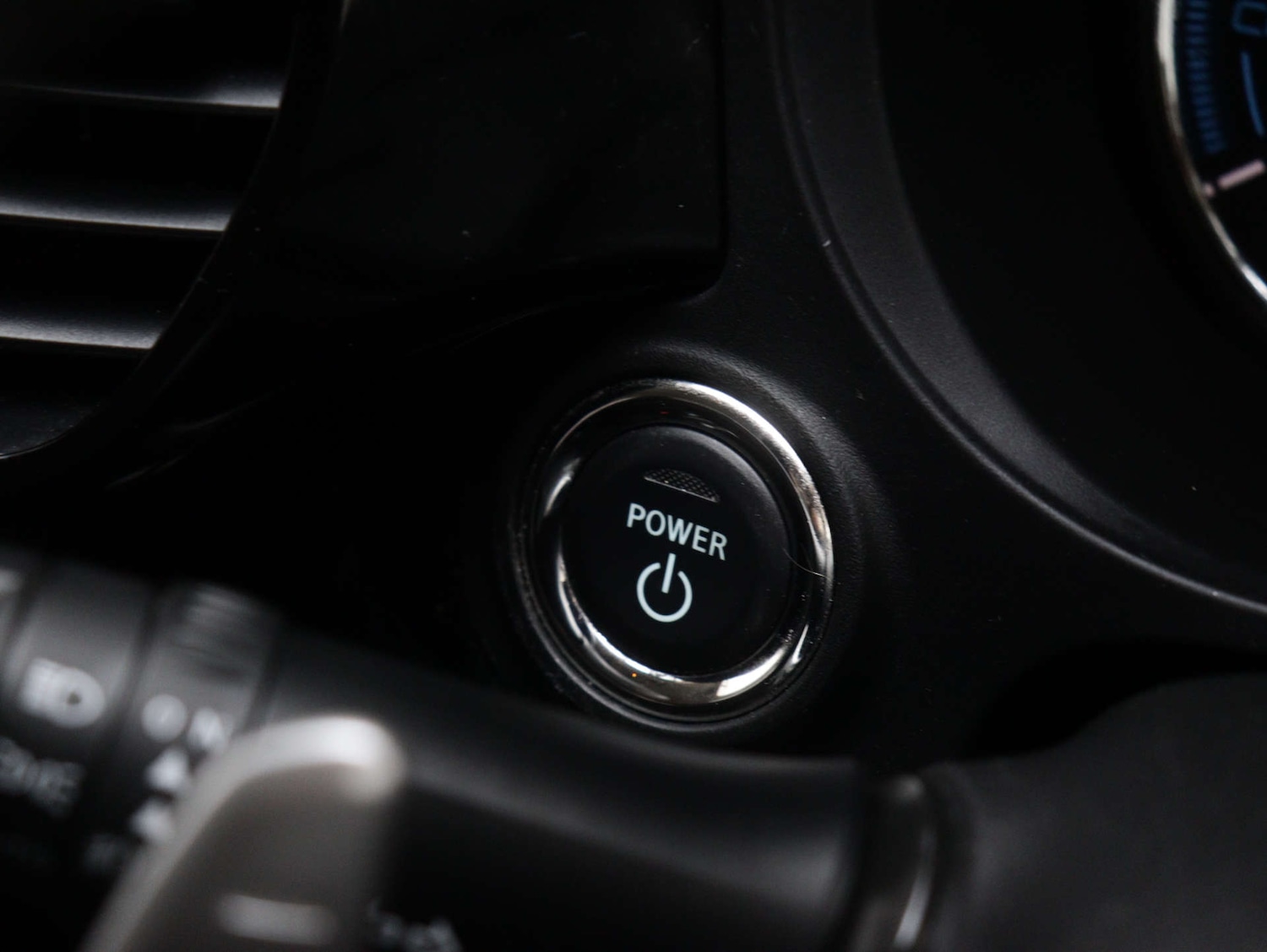 Used Mitsubishi Outlander 2020 for sale - 76393357: Photo 38