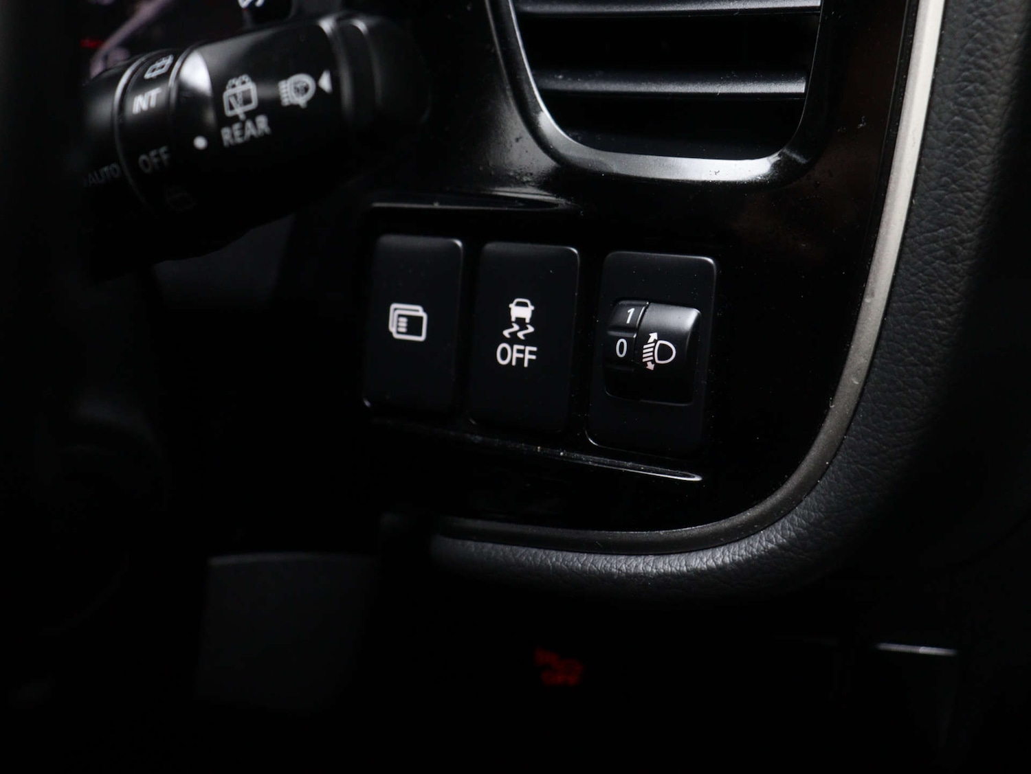 Used Mitsubishi Outlander 2020 for sale - 76393357: Photo 39