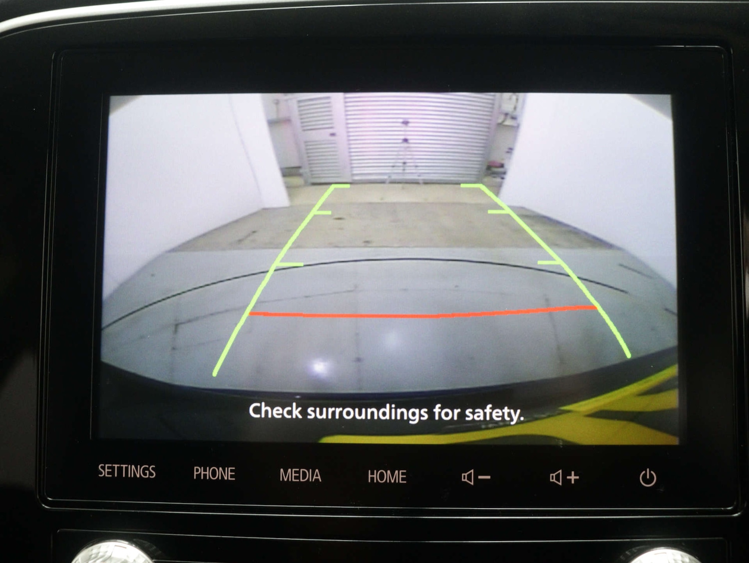 Used Mitsubishi Outlander 2020 for sale - 76393357: Photo 40