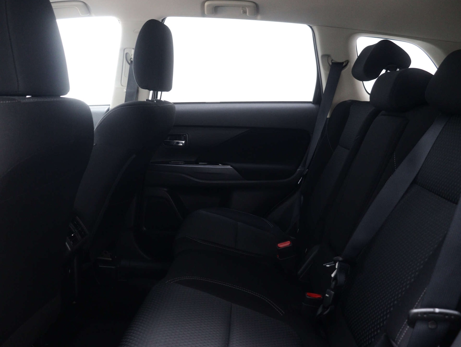 Used Mitsubishi Outlander 2020 for sale - 76393357: Photo 50