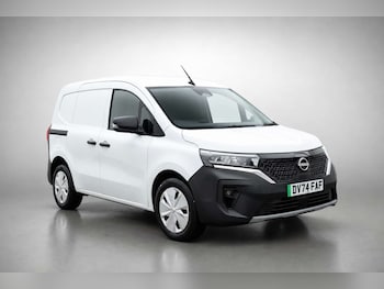 Used Nissan Other 2024 for sale - 79628565: Photo