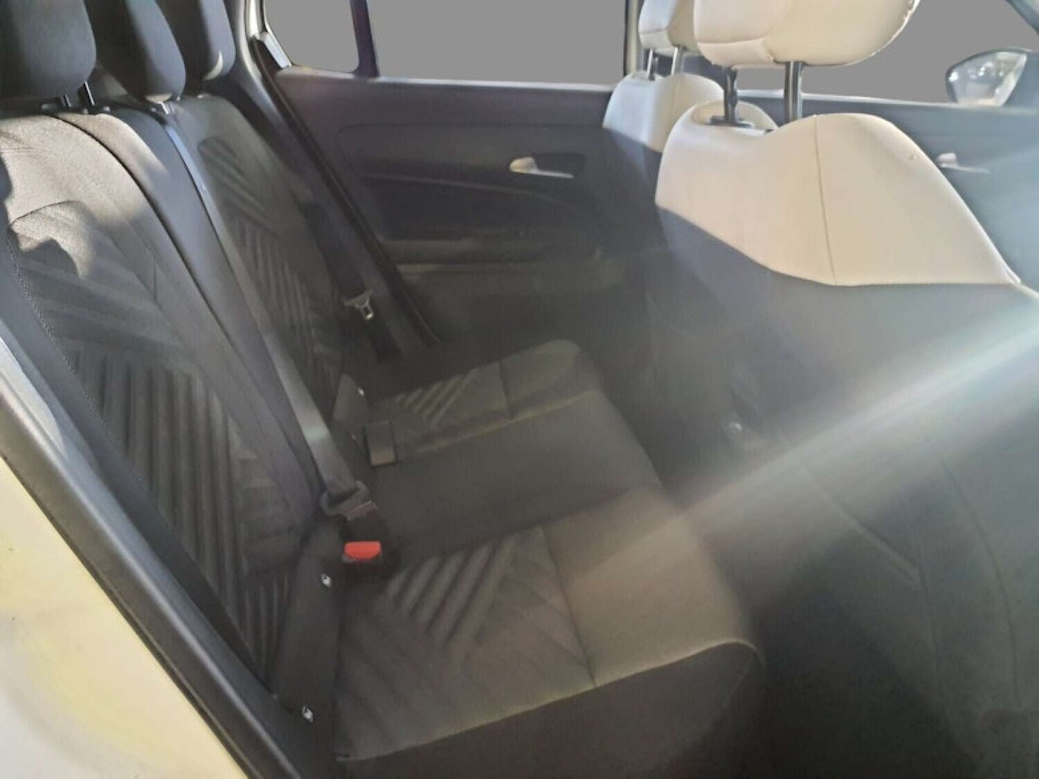 Used Fiat 600 2024 for sale - 77328613: Photo 10