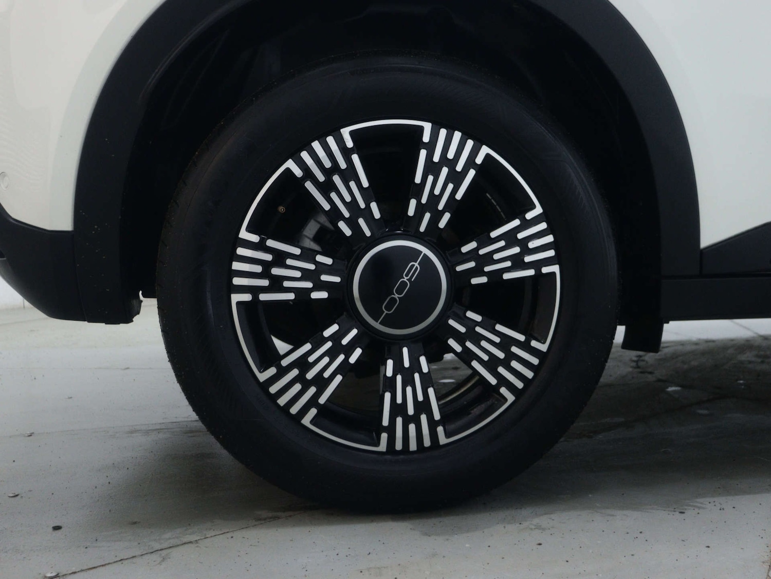 Used Fiat 600 2024 for sale - 77328613: Photo 13