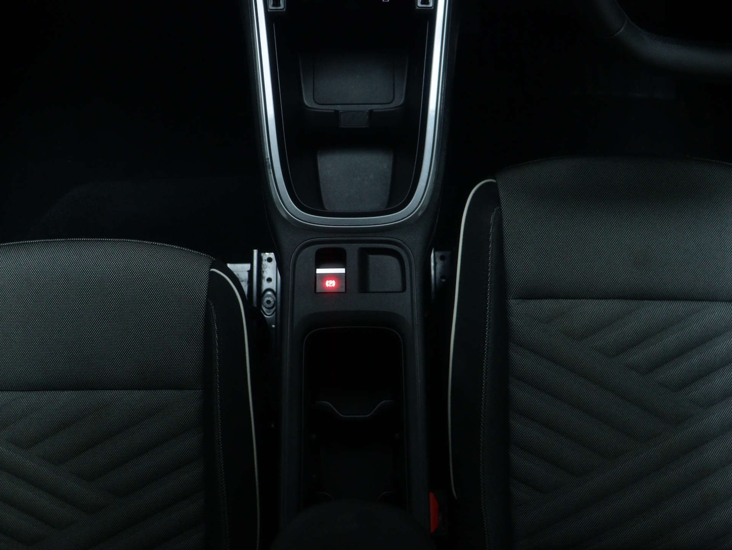 Used Fiat 600 2024 for sale - 77328613: Photo 18