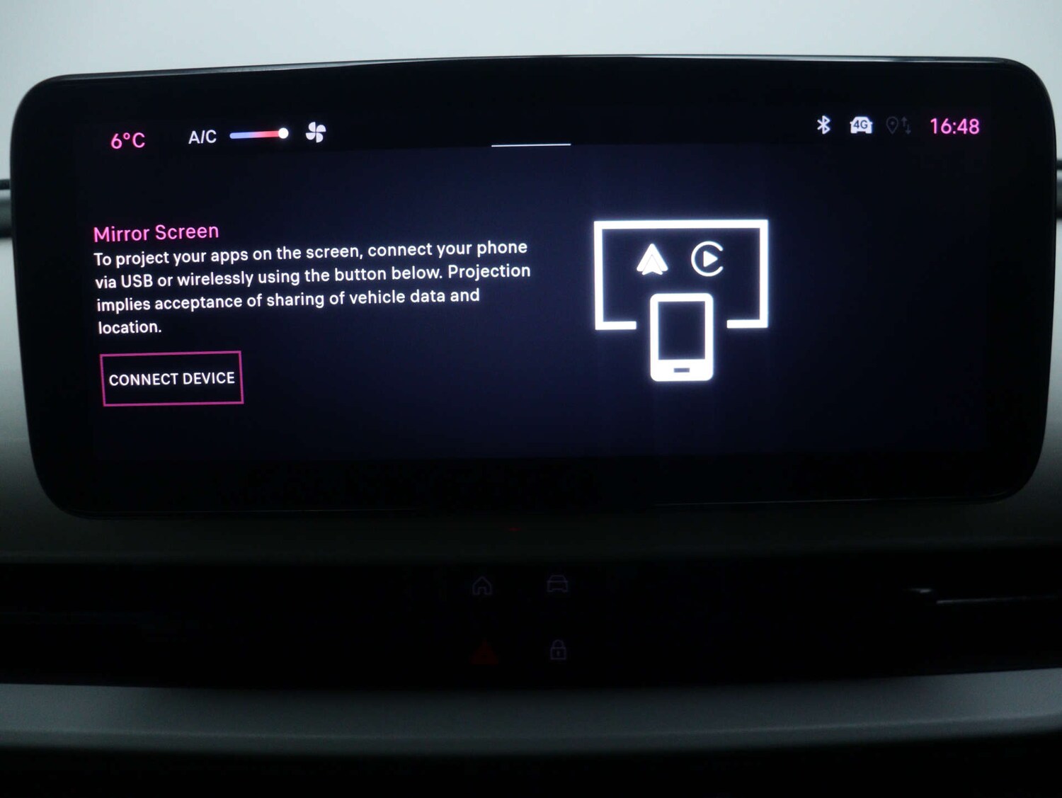 Used Fiat 600 2024 for sale - 77328613: Photo 20