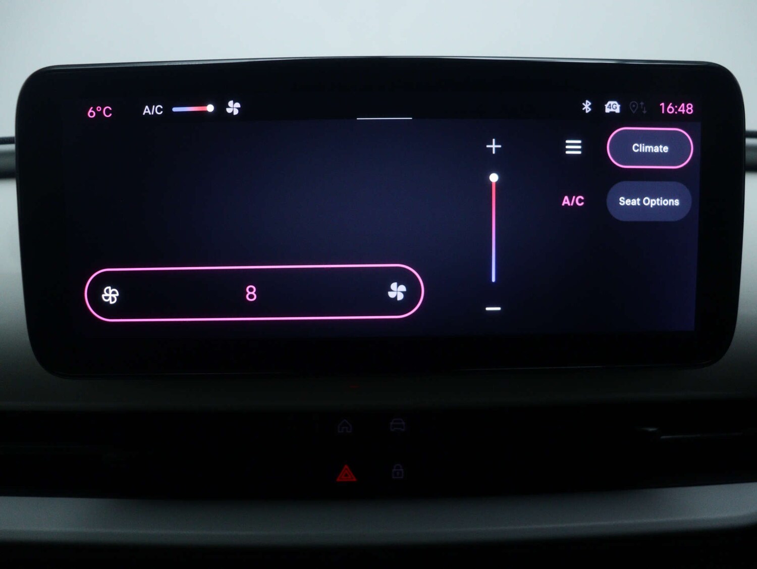 Used Fiat 600 2024 for sale - 77328613: Photo 21