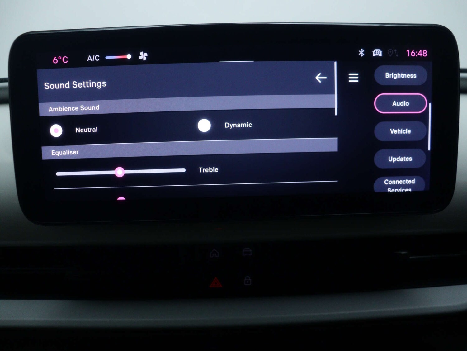 Used Fiat 600 2024 for sale - 77328613: Photo 23