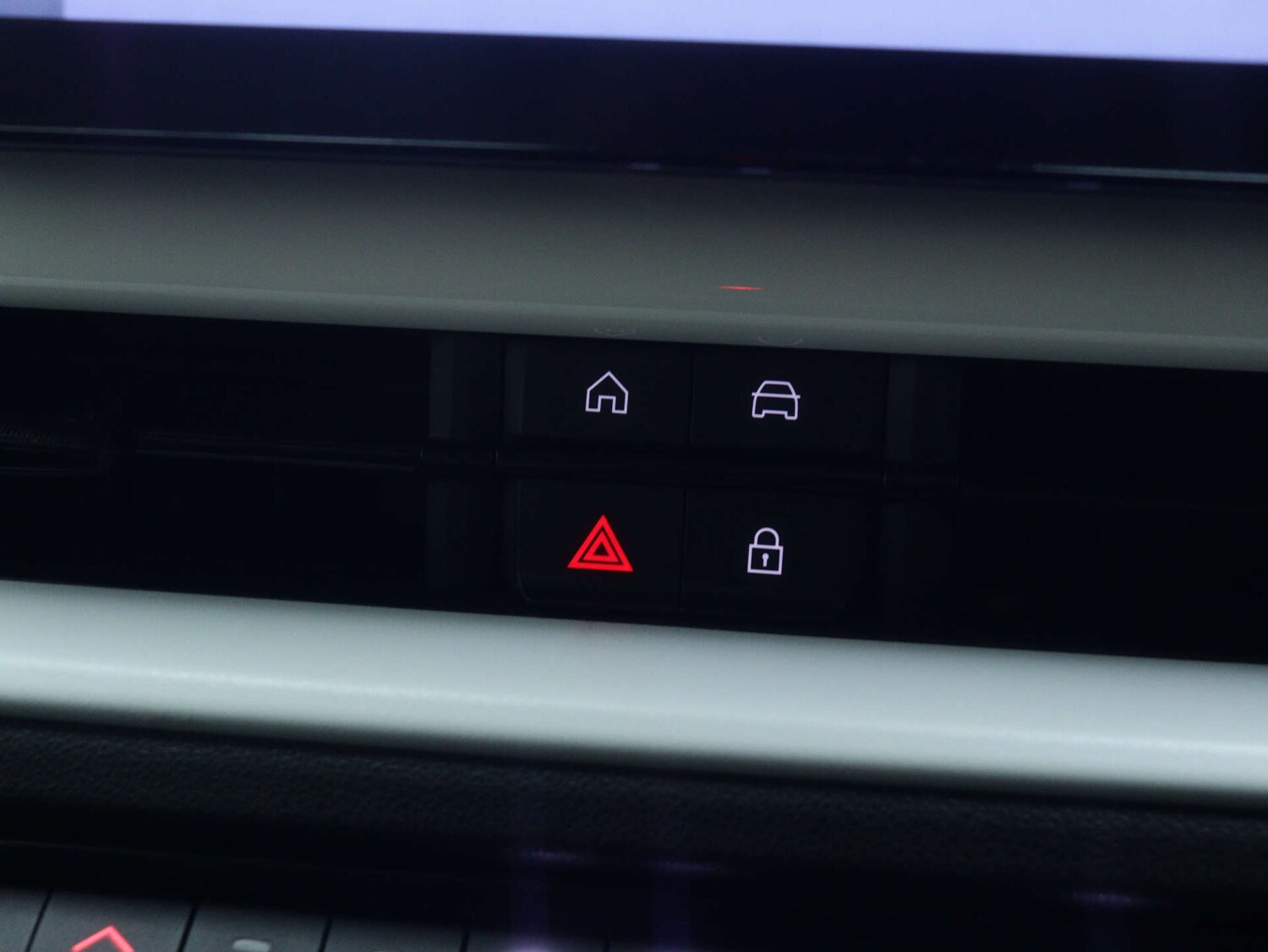 Used Fiat 600 2024 for sale - 77328613: Photo 24