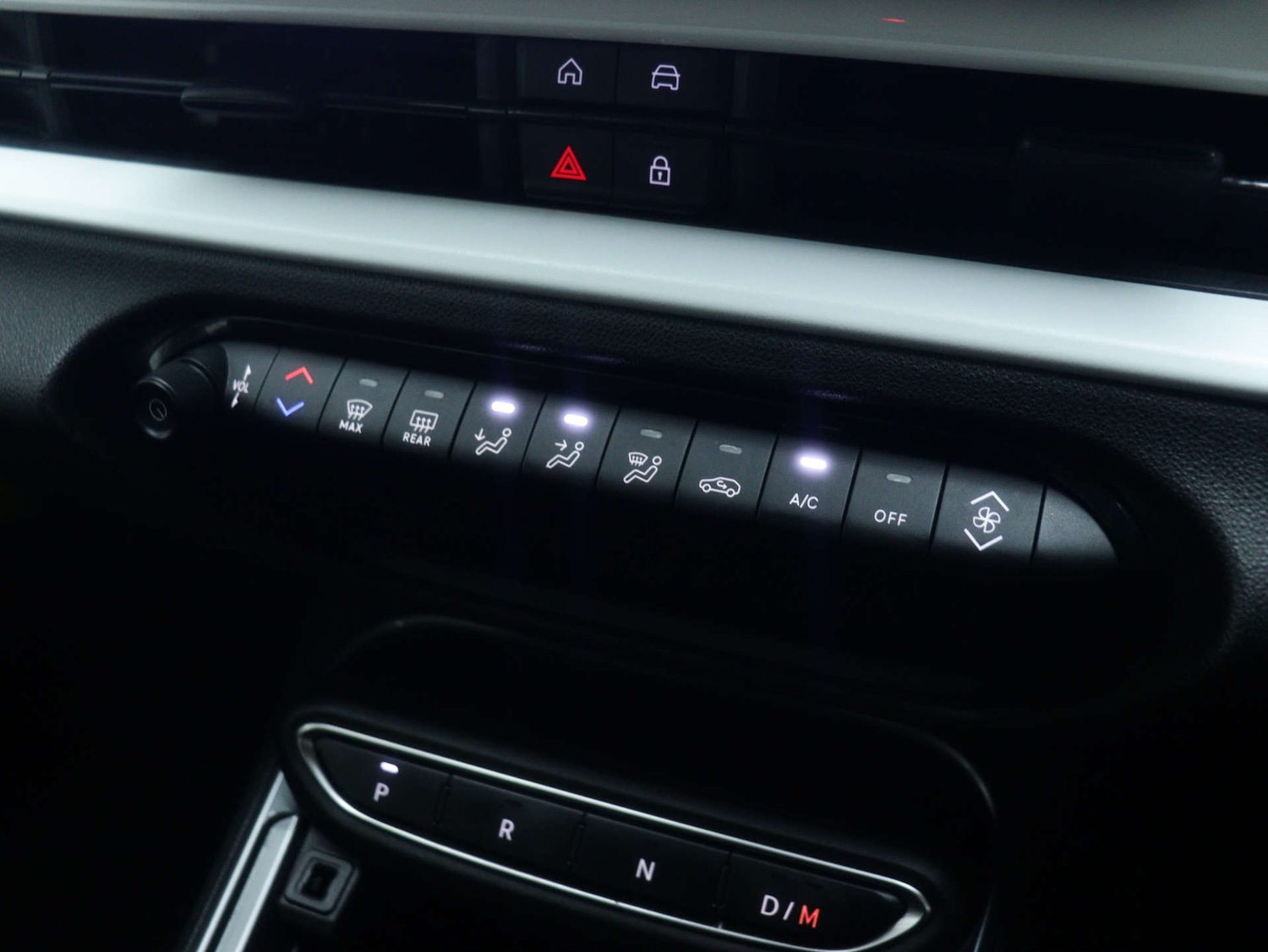 Used Fiat 600 2024 for sale - 77328613: Photo 25